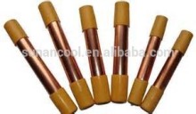 copper filter press price