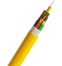 GJBFJV break out cable fiberopticcable indoor cables