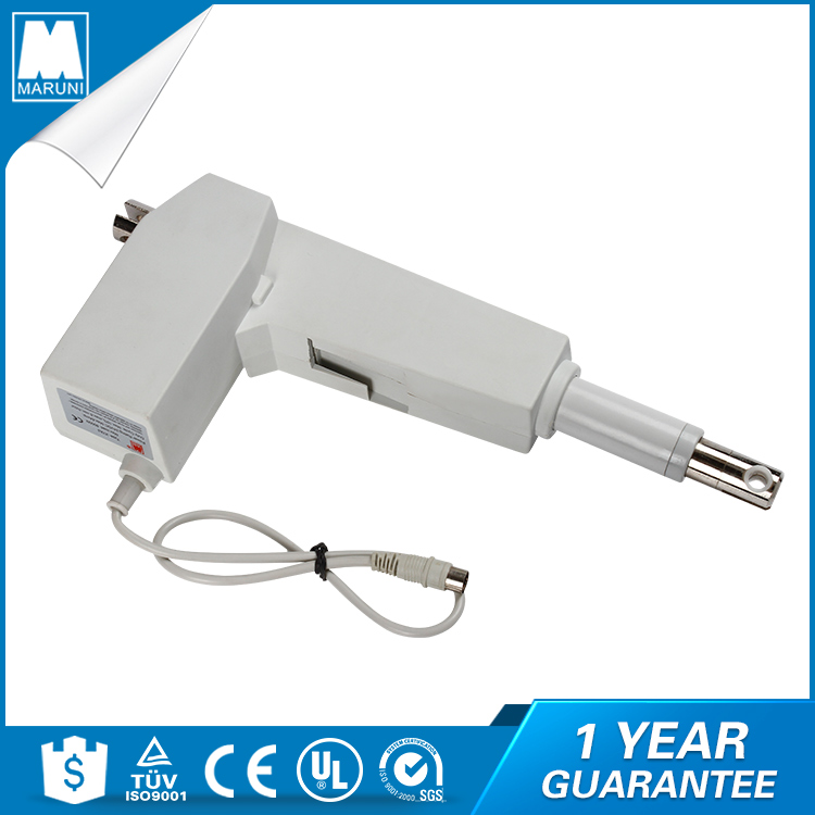 24V Electric Recliner Linear Actuator