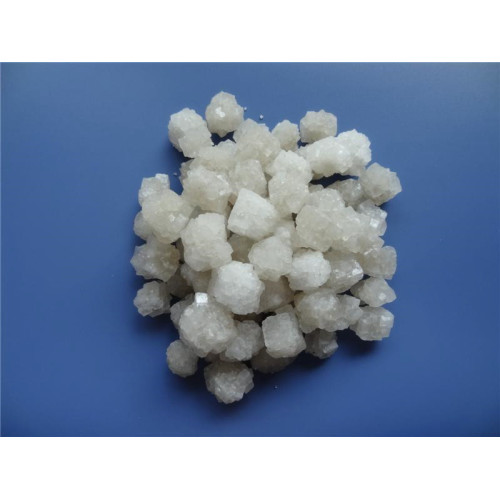 Coarse Salt For Refinery