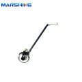 Conductor Cable Length Measuring Meter?