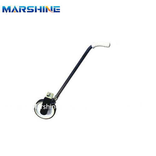 Conductor Cable Length Measuring Meter 