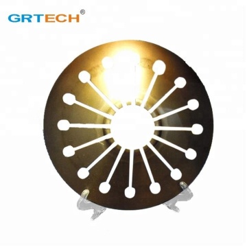 China best clutch diaphragm spring manufacturers