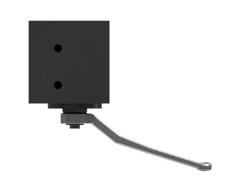 f20c5b6c-ff37-4e29-ad60-f6cc89ddffbc f20c5b6c-ff37-4e29-ad60-f6cc89ddffbc