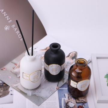 All Kinds Of Perfume Plugin Air Freshener