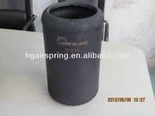 Bellow Air spring H928 suspension