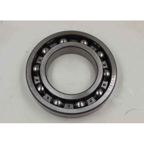 Single Row Deep Groove Ball Bearing (16021)