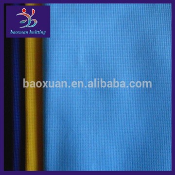 quick dry super poly fabric/waterproof sportswear fabric/waterproof super poly fabric
