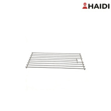 Stainless Steel Universal Grill Grate