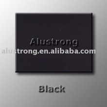 aluminum composite sign panel,ACP,ACM,Aluminum composite panel