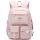 Girls Laptop Backpack Teen School Bag Student Backpack