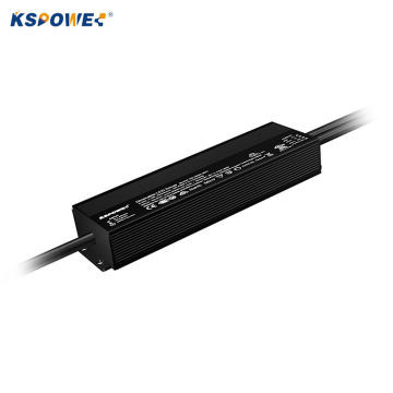 48v 150w 0-10v dimmable high PFC Led Driver