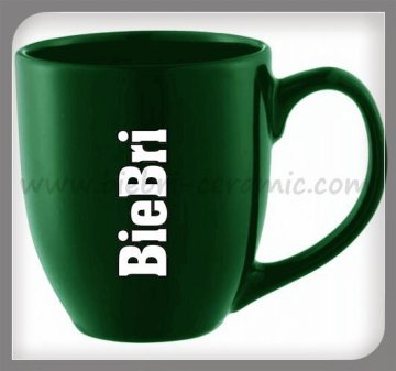 Big Large Ceramic Tea Cups