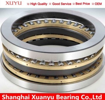 thrust roller bearing nsk thrust roller bearing ntn thrust roller bearing nachi thrust roller bearing