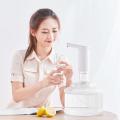 Xiaomi youpin xiaolang su taşınabilir dağıtıcı