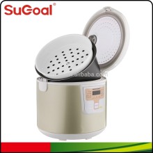 New multi function rice cooker electric rice cooker wholesale