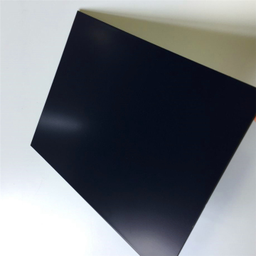 Unbreakable Core Good Quality Metal Composite Material