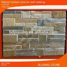 natural slate cultured stone wall stone finishes