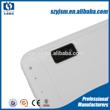 New Product vatop 10.1" tablet pc Actions 7029 Android 4.4 Tablet 10 Inch