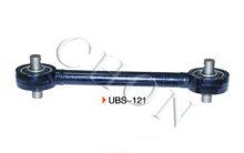 Chinese Truck SHAC Torque Arm