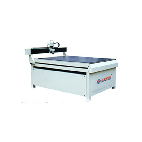 Máy khắc CNC mạnh mẽ SD8070 SD2030