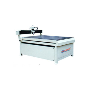 Powerful CNC Engraving Machine SD8070 SD2030