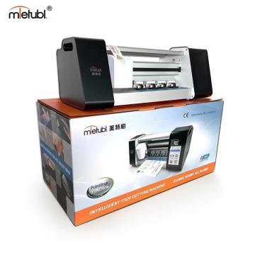 Intelligent Mietubl Cutting Machine for Phone