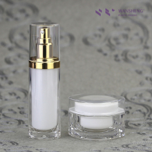 plastic decorative lotion bottles 2oz