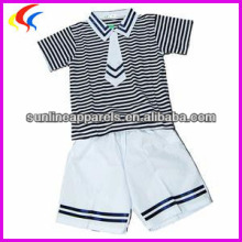 school uniforms wholesale