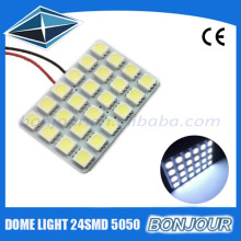 Led Lights 12V Car Dome Light car led bulbs