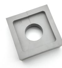 KTF module IP54 Protection degree Self-extinguishing