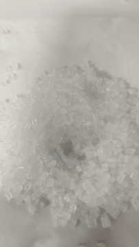 A resilient blue background PC