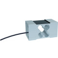 Parallel Beam Aluminum Load Cell