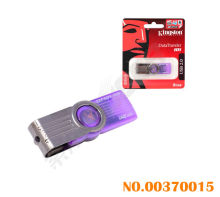 1tb usb flash disk