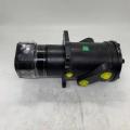 KOMATSU SAA6D114 INJECTOR 6743-11-3310 KIT NOZZLE HOLDER