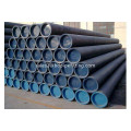 A335 Seamless Alloy Steel Pipe