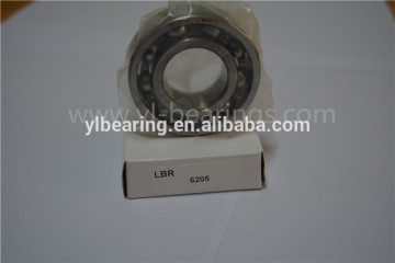 graphite bearing graphite bronze bearing ball bearing