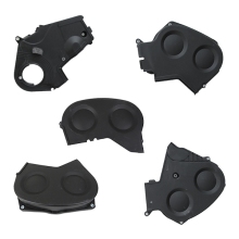 Top Selling Engine Timing Belt Covers for Hyundai and Kia Korean Cars: Perfect Fit for Your Timing Chain Protection