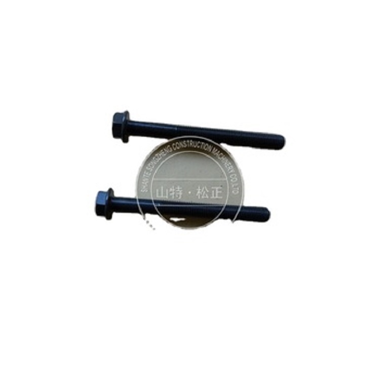 Hc2d5f8ab516b4c82862903c2c30667f1p Jpg 350x350 Jpg Hc2d5f8ab516b4c82862903c2c30667f1p Jpg 350x350 Jpg