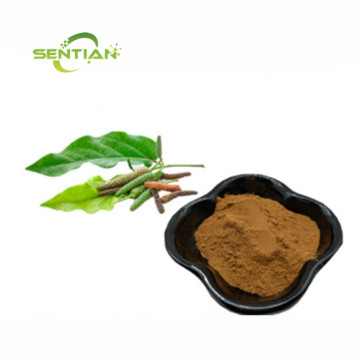Npiper longum extract powder