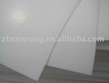 PTFE SHEET ROLL