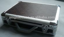 Briefcase 16,sports briefcase,genuine men briefcase