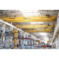 Overhead Crane 20t load