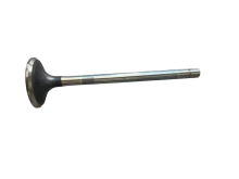 Repair part Exhaust valve
