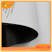 LAMINATED BLOCKOUT EJLC 005M