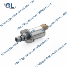 HP3 Fuel Injection Pump Regulator Suction Control Valve 294200-0020 SCV