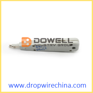 ZTE FA6-09A1 Insertion Tool