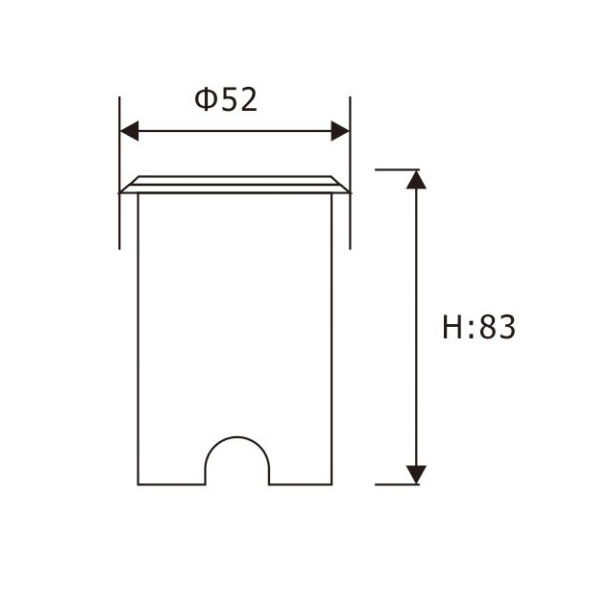 Inground LED Pool Lights Replacement