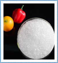 MgSO4 Magnesium Sulphate Heptahydrate