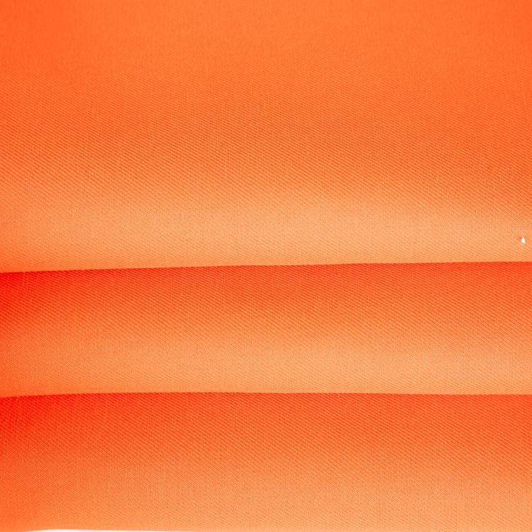 спецадзенне з поліэстэру polyester workwear